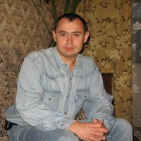 Отзыв от Тимур - Visa DTV